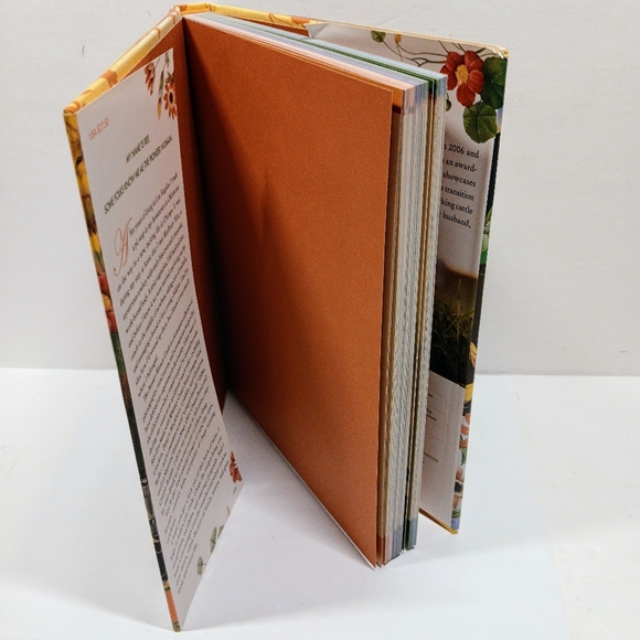 THE PIONEER WOMAN COOKS Recipes From An Accidental Coultry Girl by Ree Drumond - Picture 3 of 12